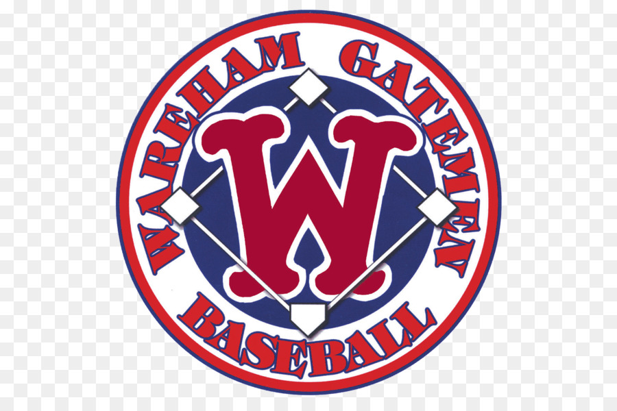 Wareham Gatemen，كليم سبيلين المجال PNG