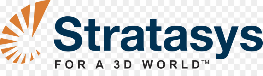 ستراتاس，طباعة ثلاثية الأبعاد PNG