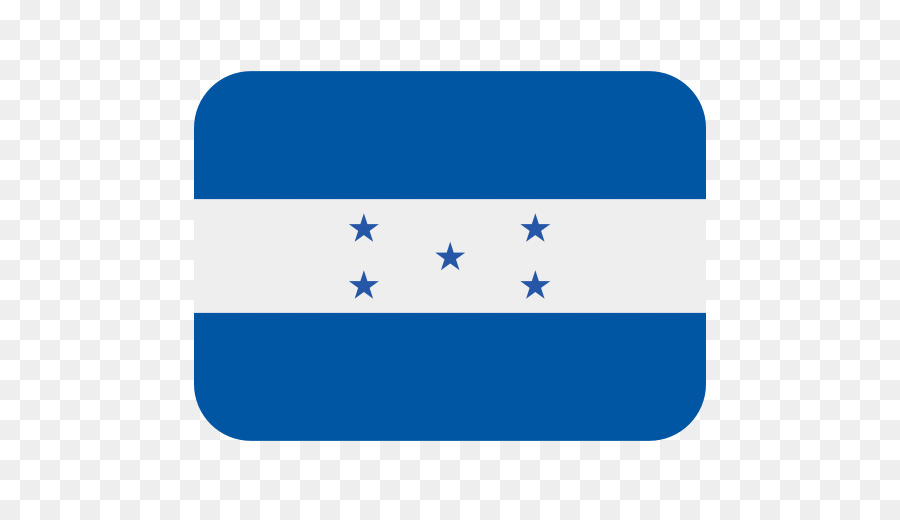 علم هندوراس，علامة يساوي PNG