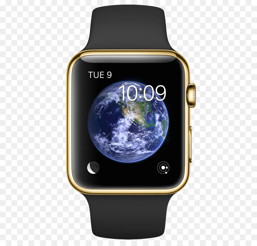 سلسلة Apple Watch 3，Apple Watch PNG