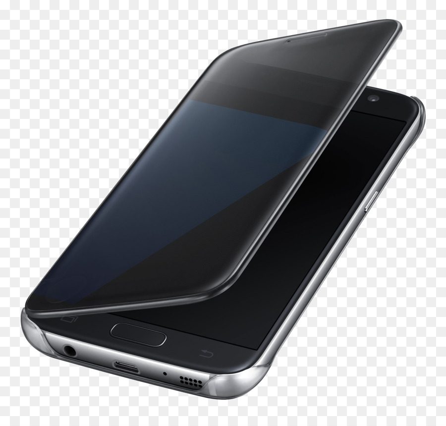 Samsung Galaxy S7 Edge，Samsung Galaxy S PNG