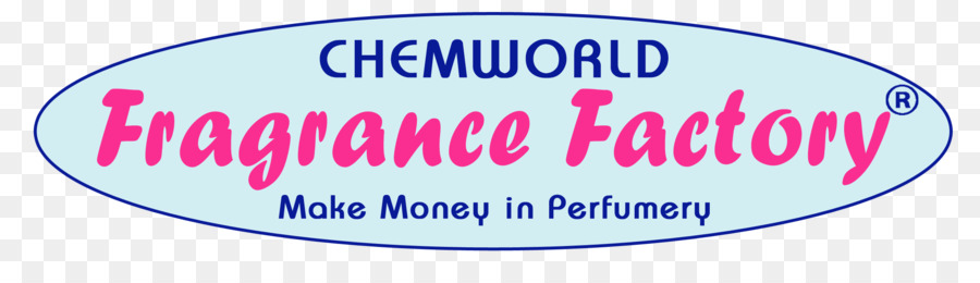 Chemworld العطر المصنع，خصومات والبدلات PNG