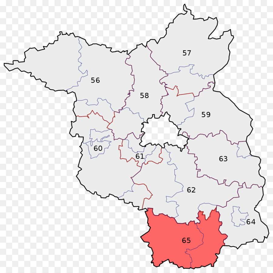 Oberspreewald Lausitz，دائرة الالب الستر العليا Spreewald Lausitz الثاني PNG