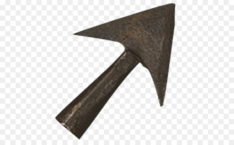 Arrowhead，العصور الوسطى PNG