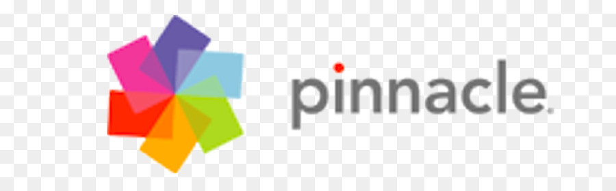 أنظمة القمة，Pinnacle Studio PNG