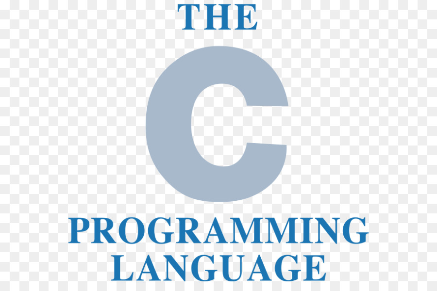 لغة البرمجة C，ج PNG