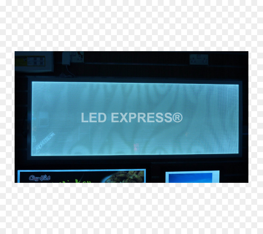 عرض Led，شاشات الكمبيوتر PNG