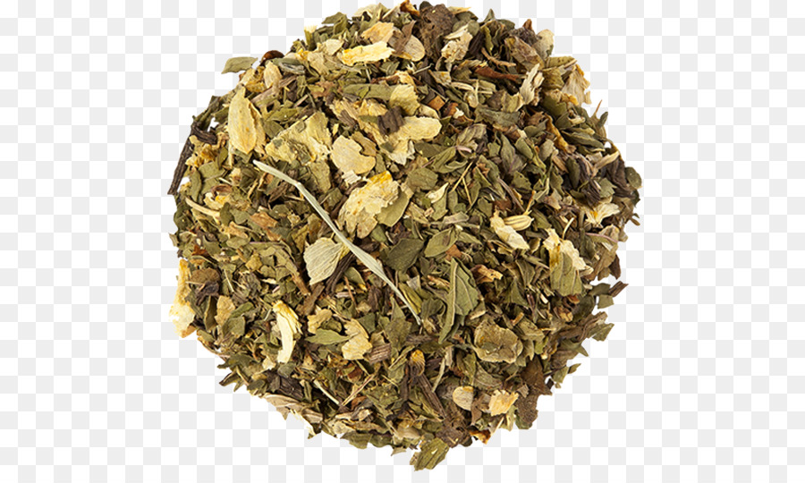 الشاي，الاصطناعية المواد المخدرة PNG