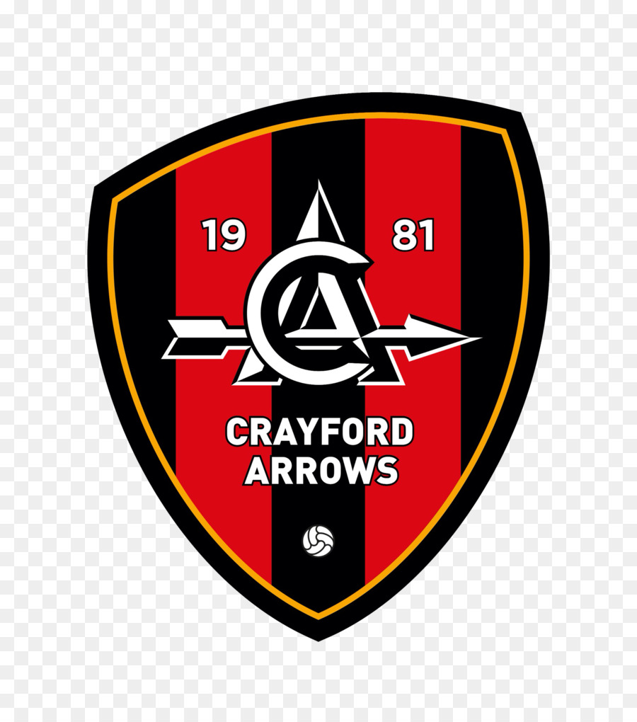 Crayford，Crayford أسهم نادي كرة القدم PNG