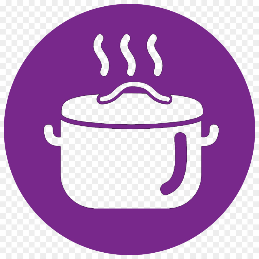 بيروجي，Kulich PNG