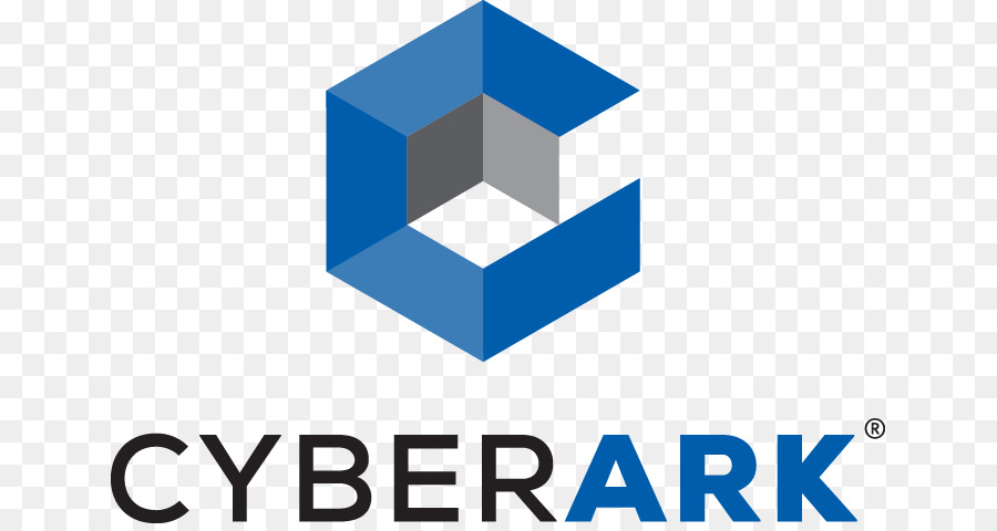 Synercomm Inc，Cyberark PNG