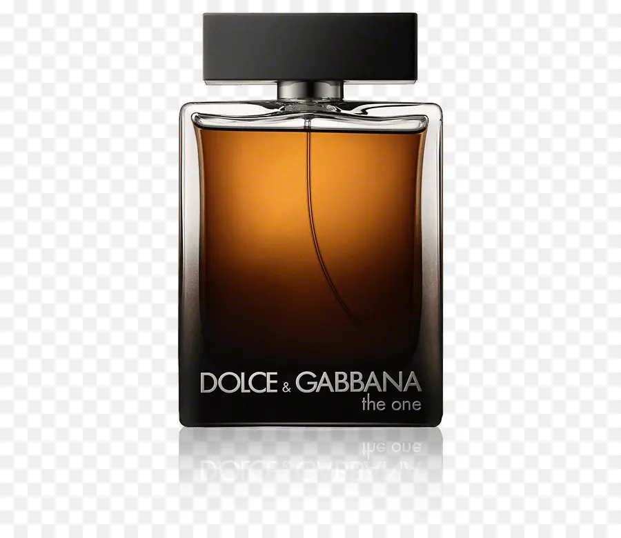 عطر，دولتشي غابانا PNG