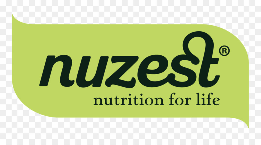Nuzest，المكملات الغذائية PNG