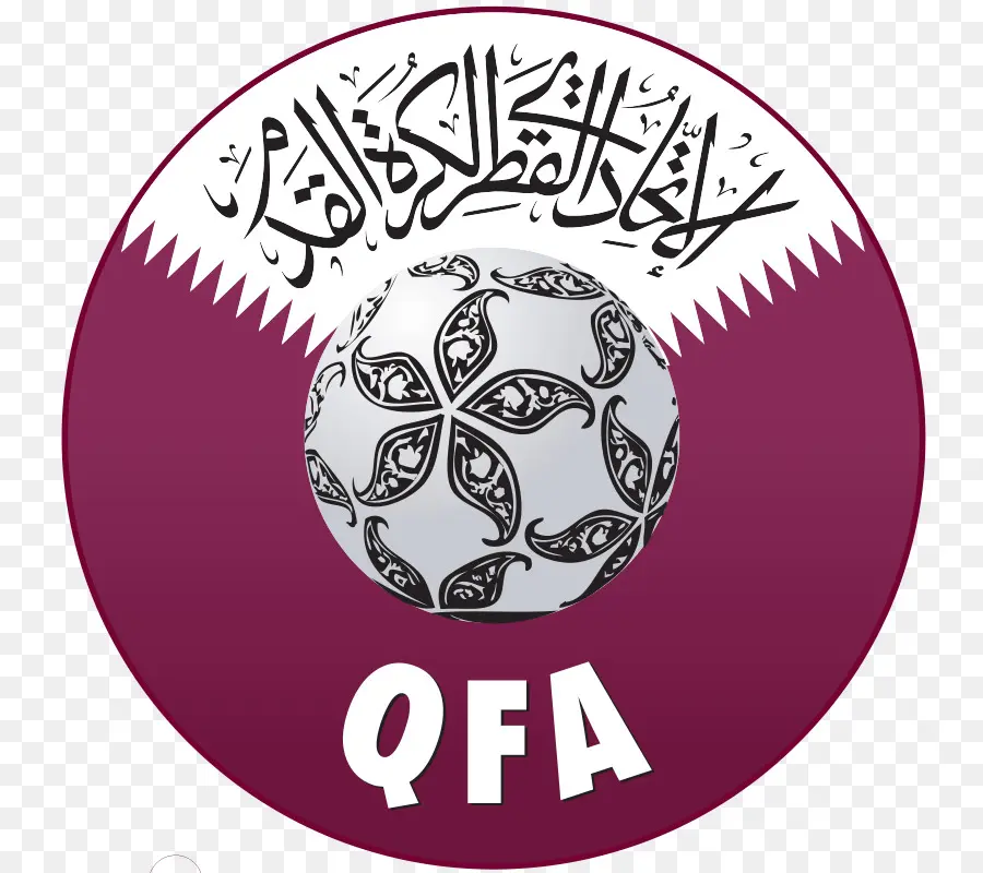 دوري نجوم قطر，منتخب قطر لكرة القدم PNG