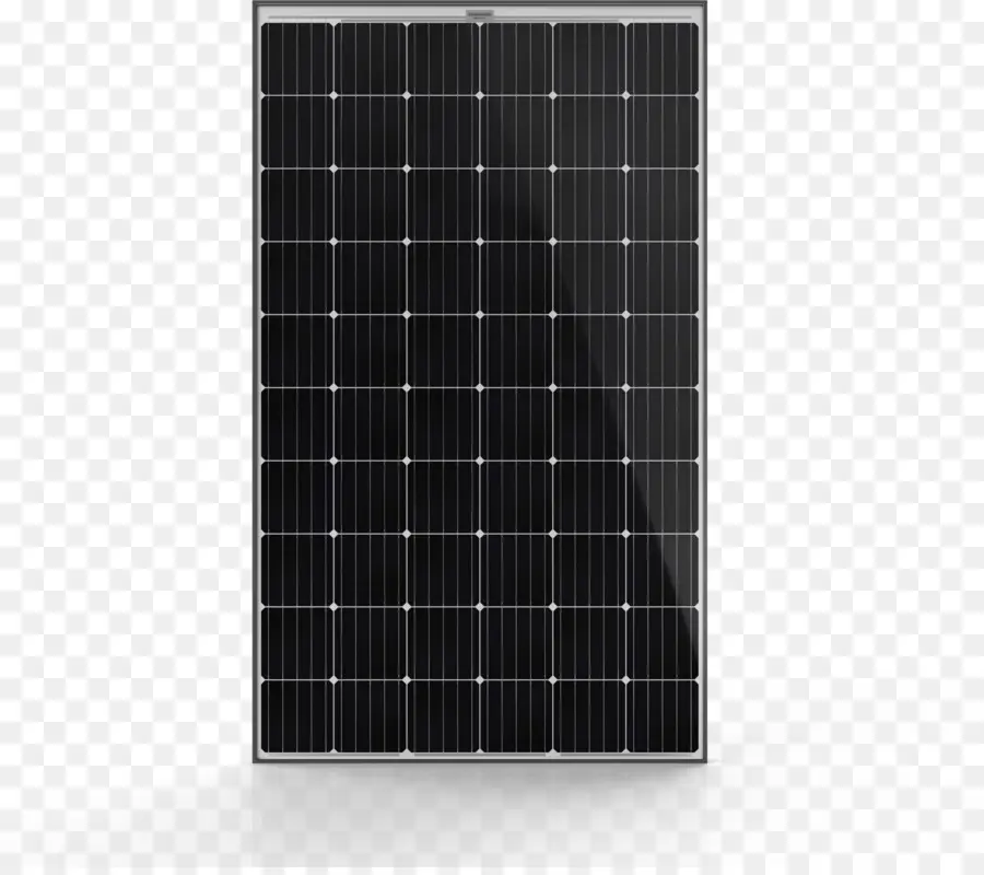 الألواح الشمسية，طاقة PNG