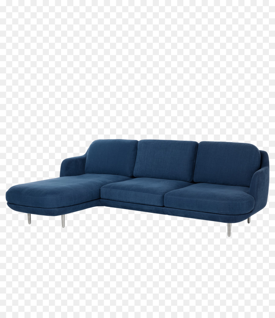 نموذج كرسي 3107，سرير أريكة PNG