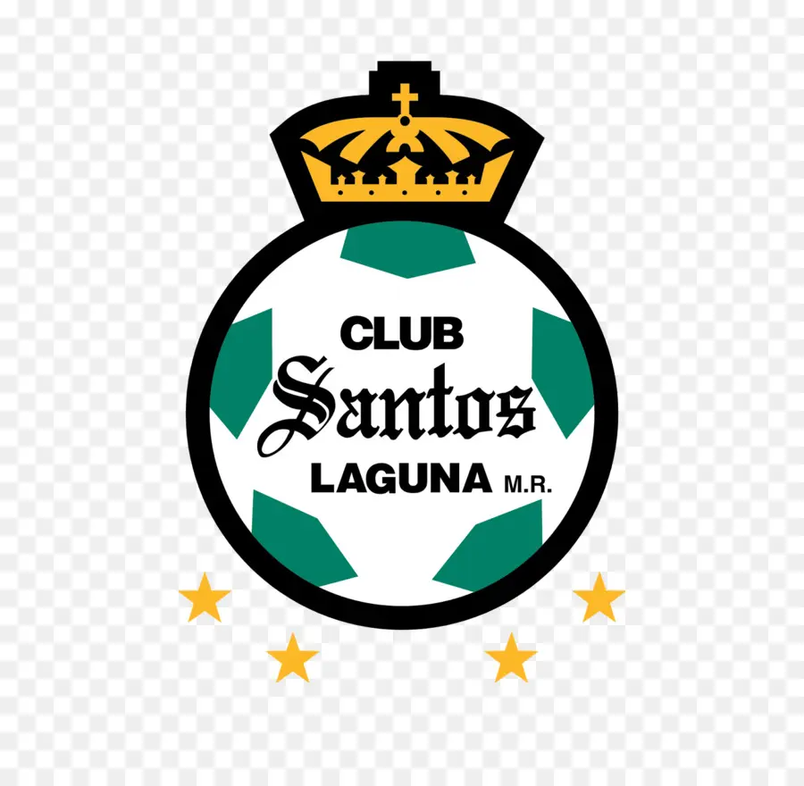 نادي سانتوس لاغونا，والدوري PNG