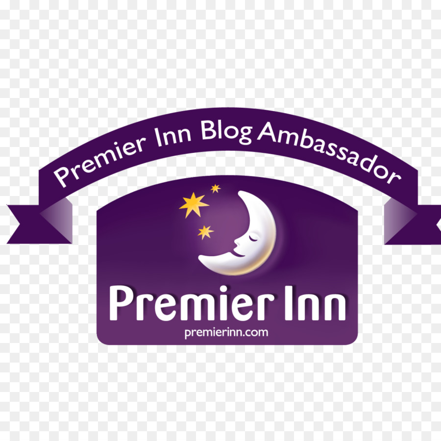 Premier Inn，نزل PNG