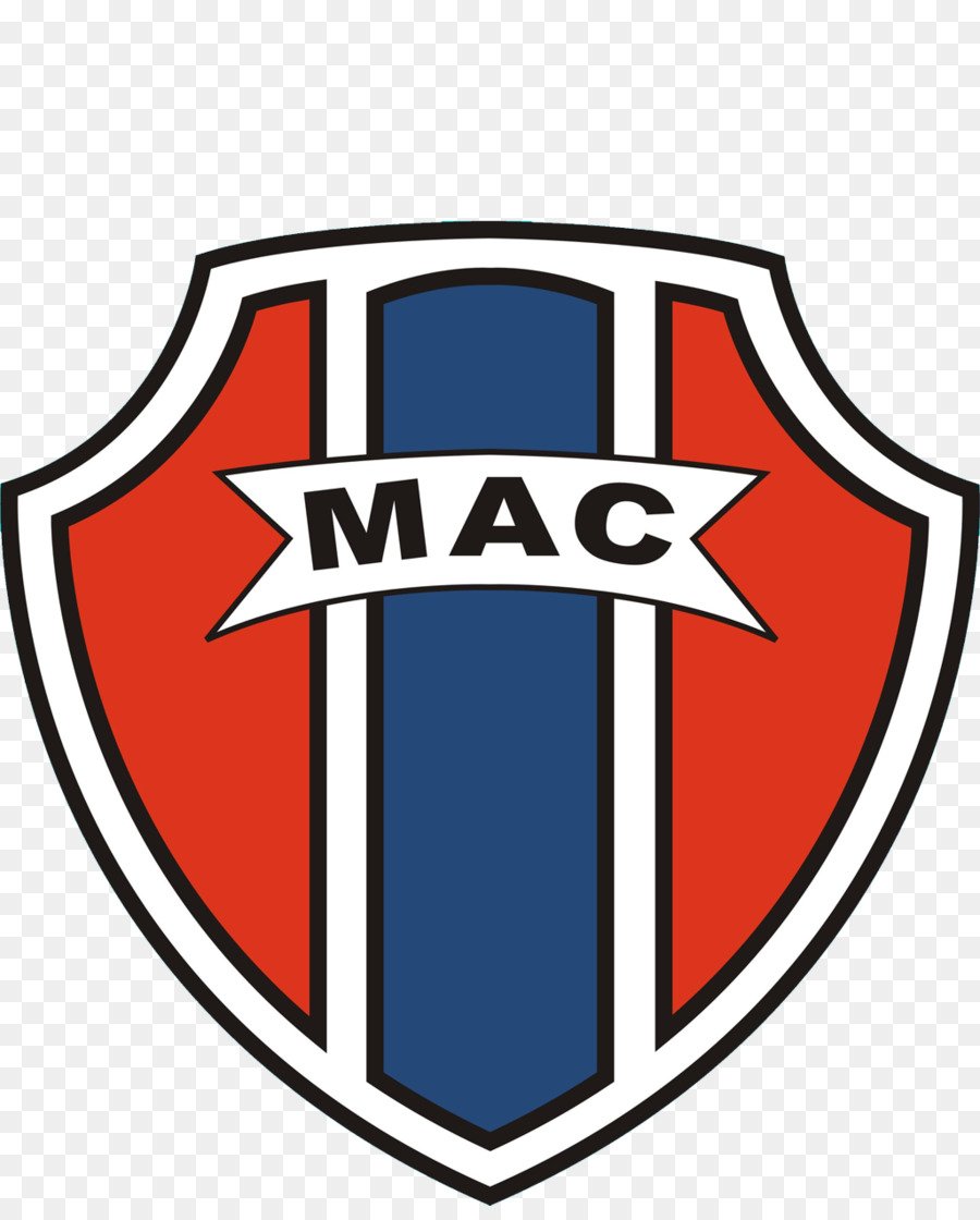 Maranháo Atlético Clube，مارانهاو PNG