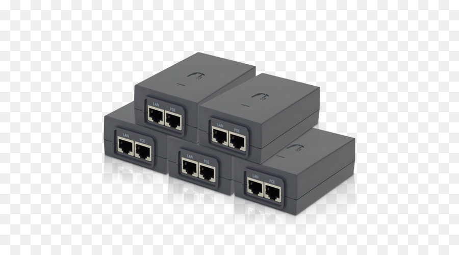 وحدة الإمداد بالطاقة，Hdmi PNG