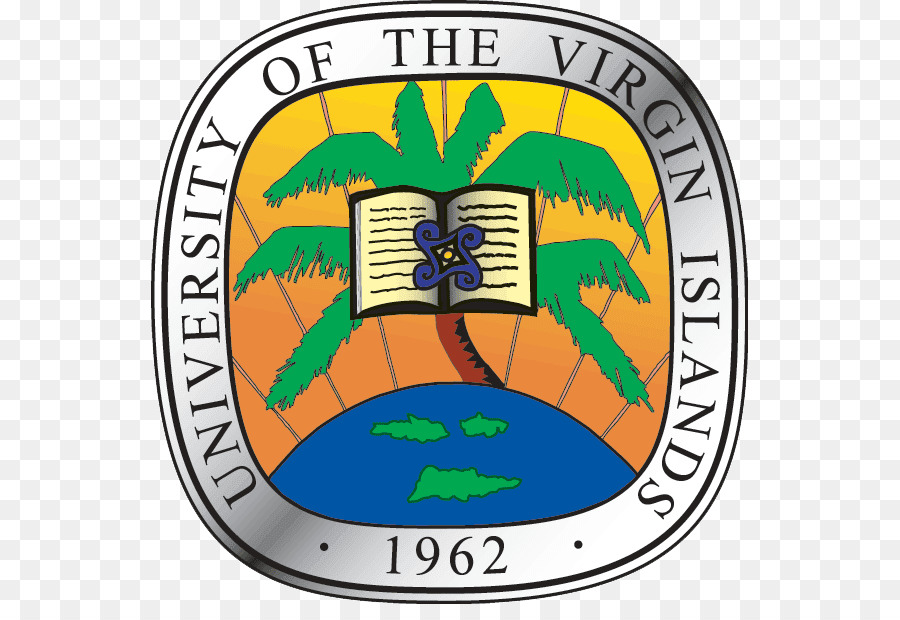 جامعة جزر فرجن，جامعة جزر العذراء البحوث والتكنولوجيا بارك PNG