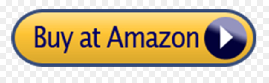 Amazoncom，التسوق PNG