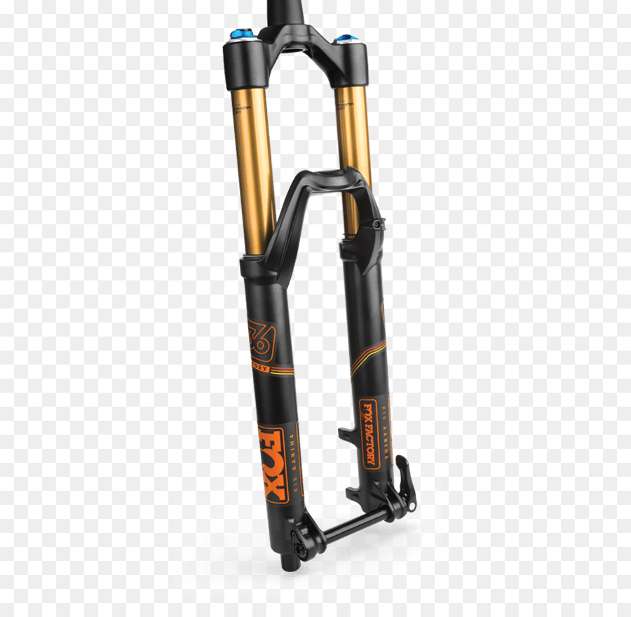 دراجات شوك，Fox Racing Shox PNG