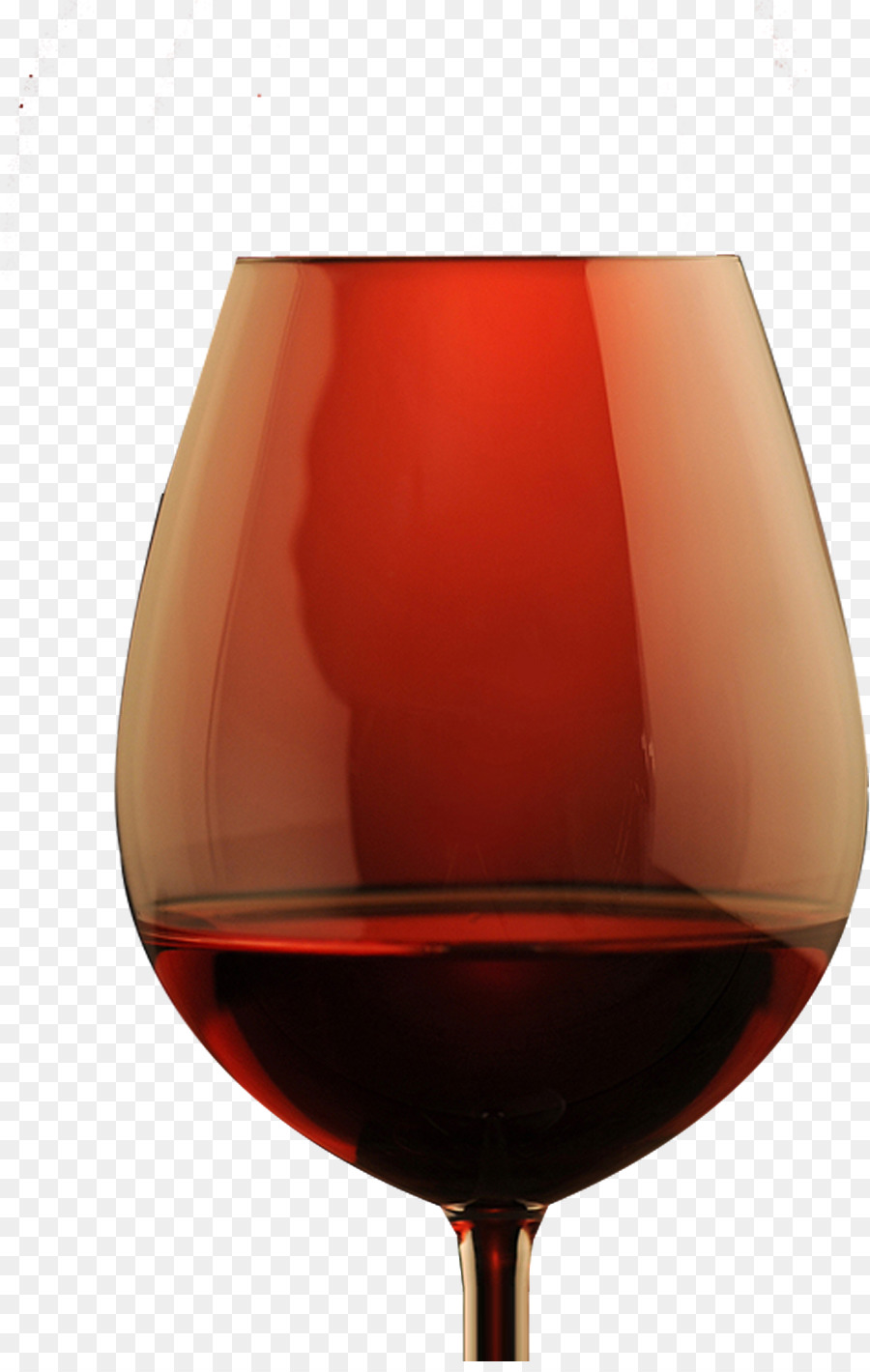 النبيذ الزجاج，النبيذ الأحمر PNG