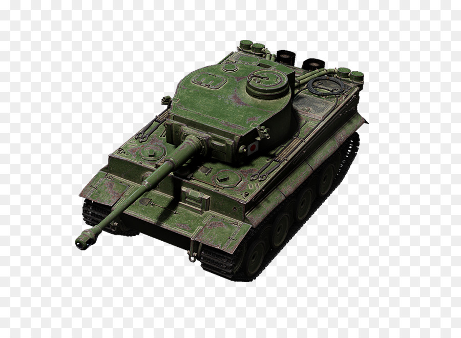 عالم الدبابات，عالم الدبابات Blitz PNG