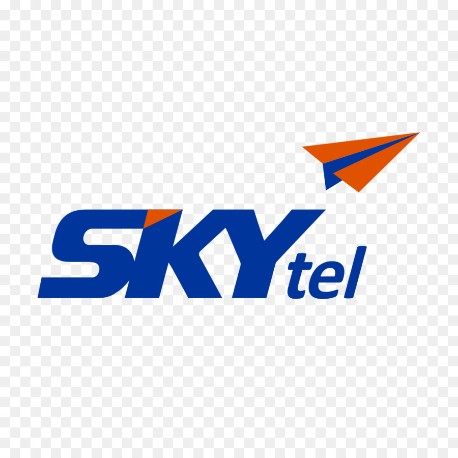 Skytel，السماء Cc Co Ltd PNG