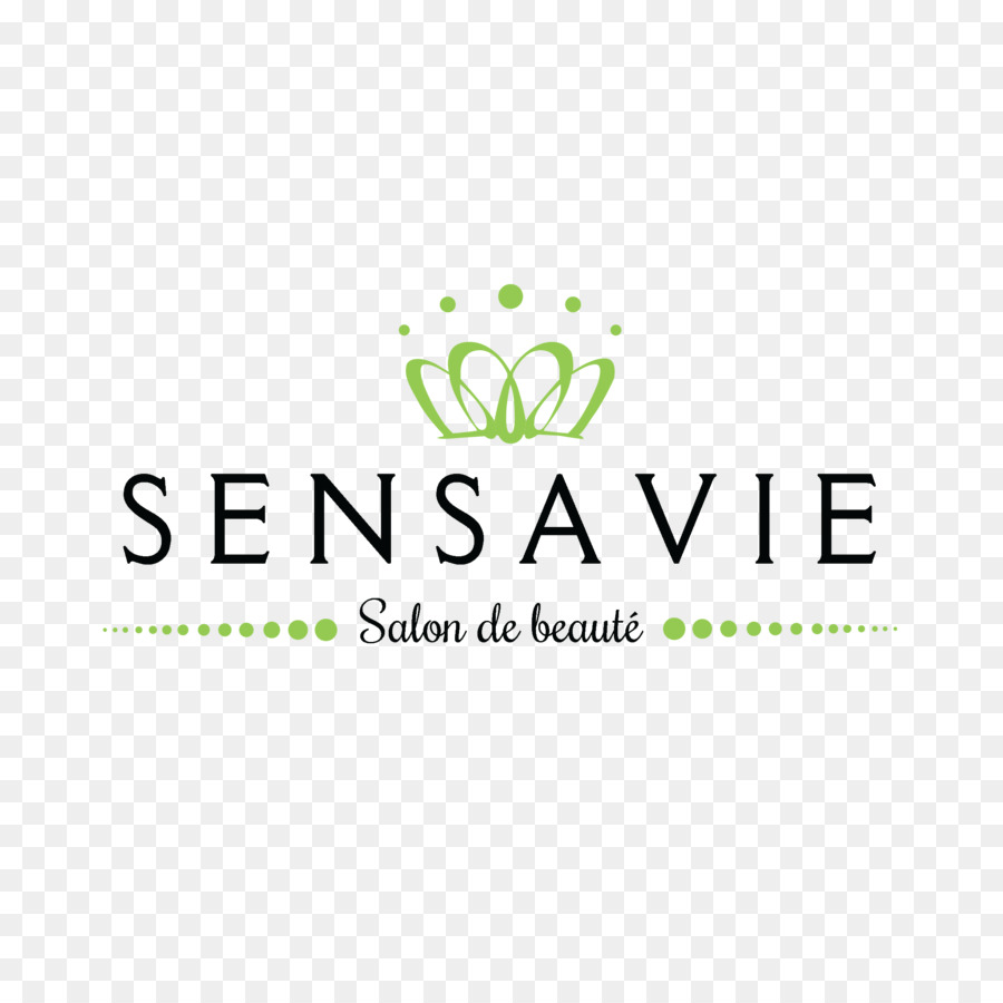 Sensavie صالون，صالون تجميل PNG