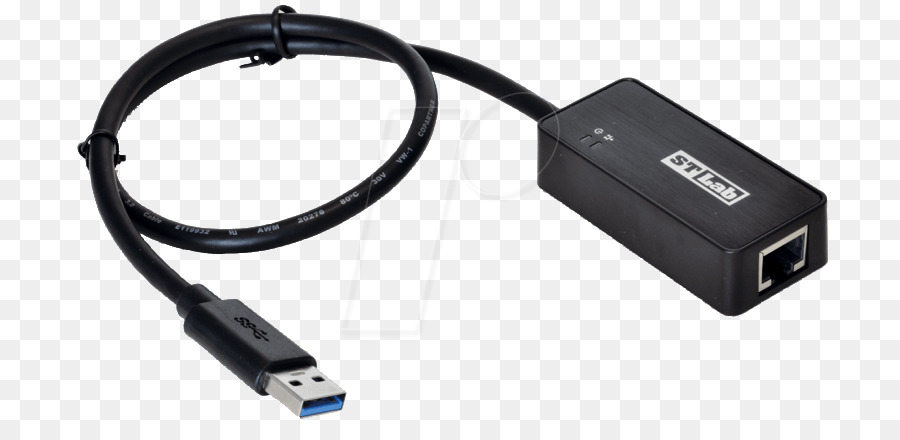 محول，Exsys Ex1320 محول شبكة اتصال Usb اسرع 30 PNG