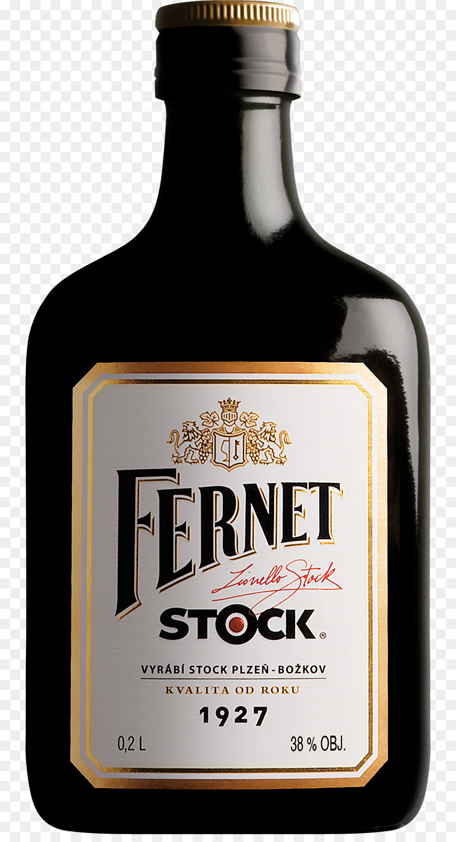 Fernet الأسهم，Fernet PNG