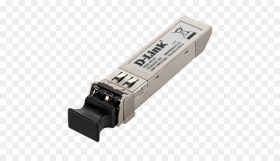 10 جيجابت إيثرنت，Sfp PNG