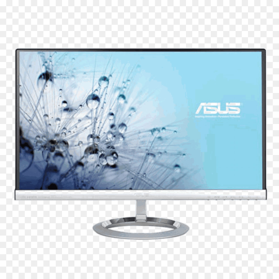 شاشة Asus，شاشة PNG