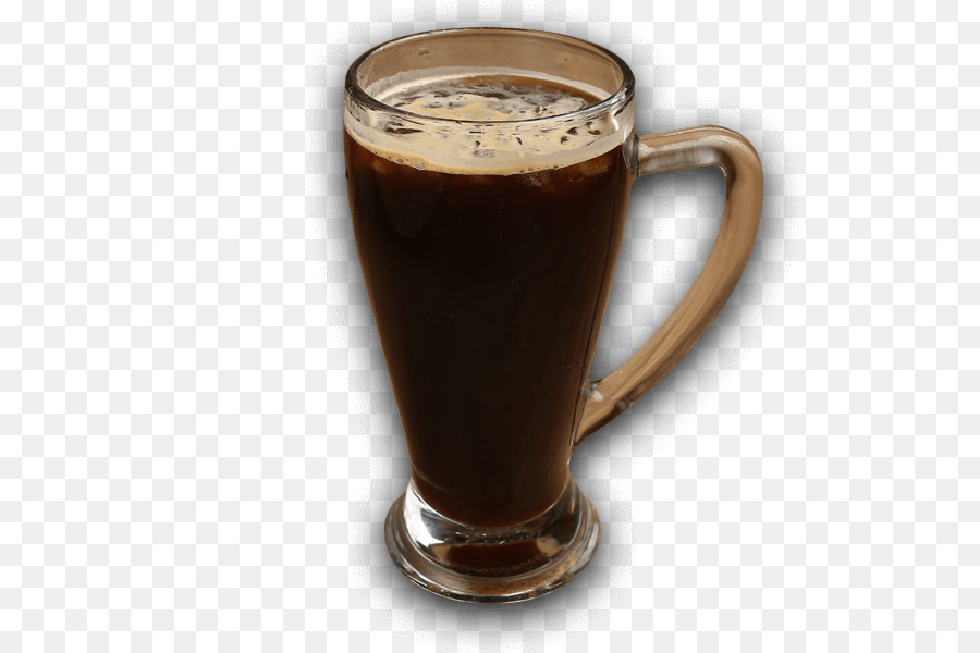 المسكرات القهوة，القهوة الايرلندية PNG