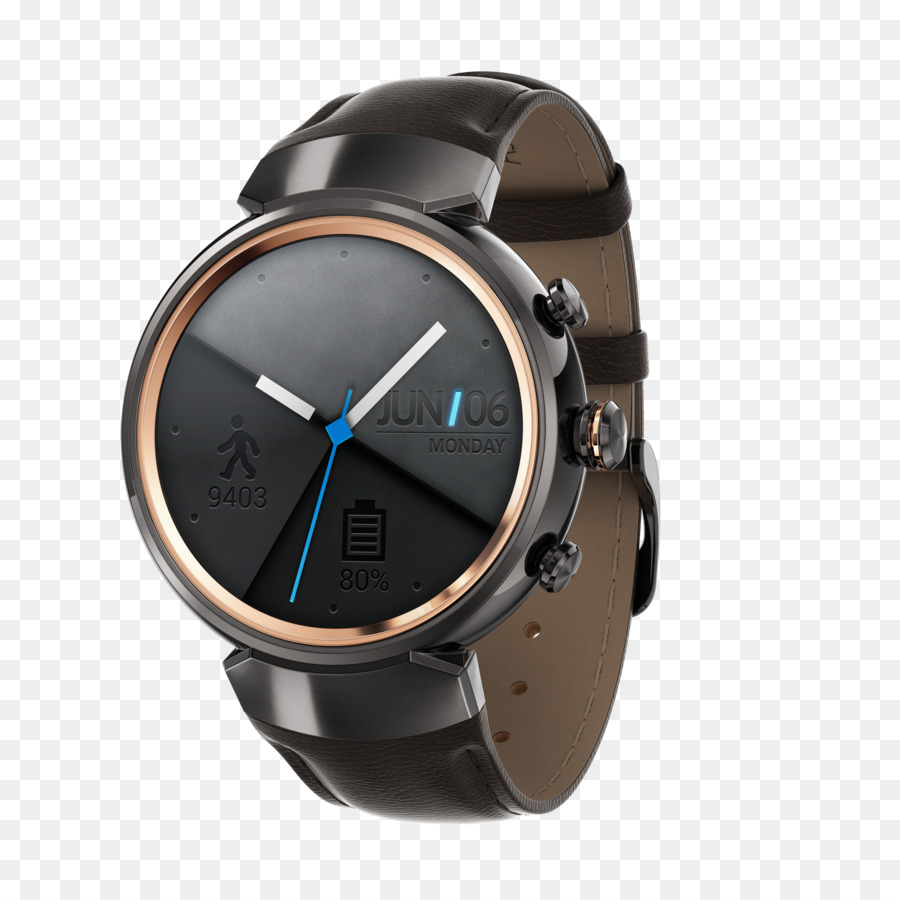 Asus Zenwatch，Asus Transformer Pad Tf300t PNG