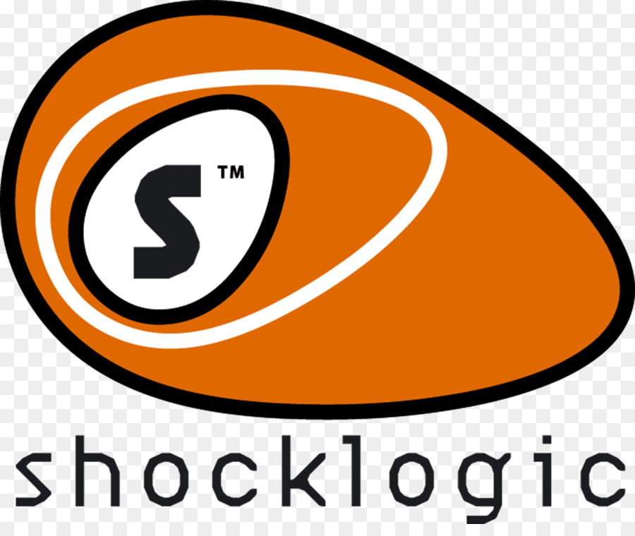 إدارة الحدث，Shocklogic PNG