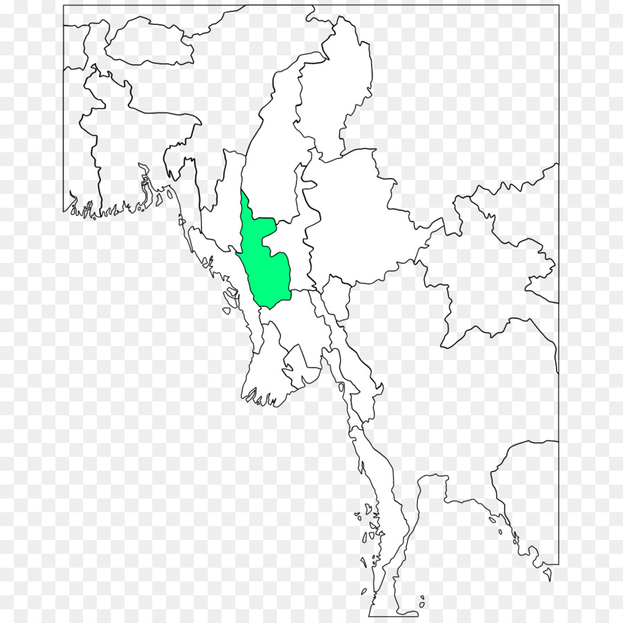 باكوكو，Chauk PNG