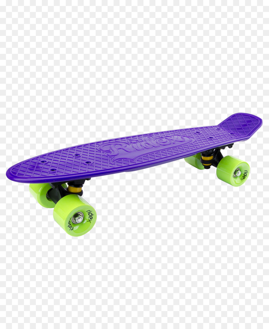 Longboard，بيني المجلس PNG