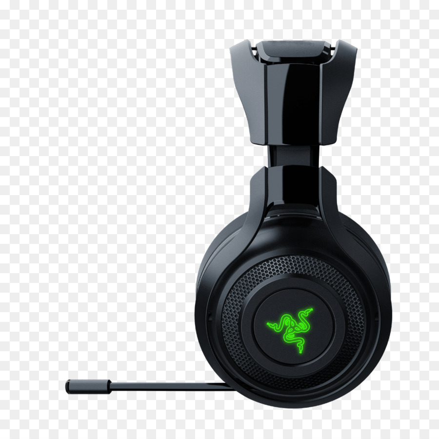 الماسح رجل حرب，Xbox 360 Wireless Headset PNG