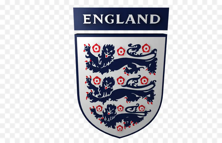 إنجلترا المنتخب الوطني لكرة القدم，لكأس العالم لكرة القدم 2018 PNG