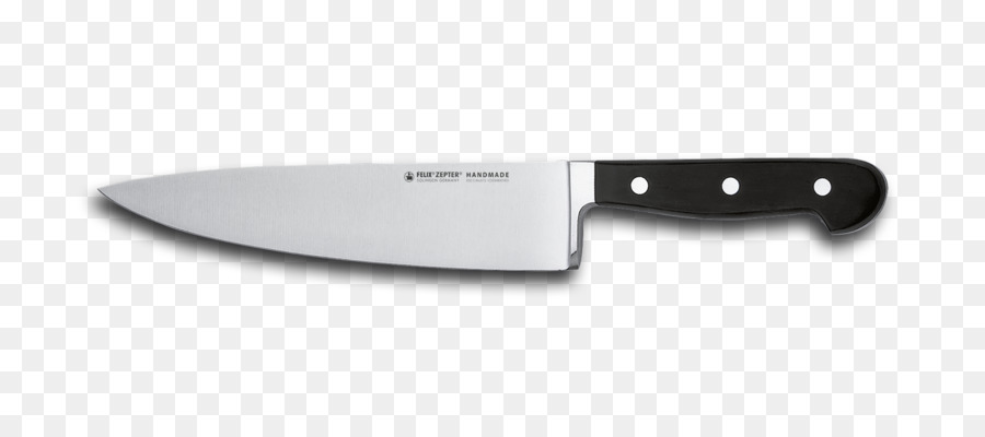 سكين，سكين الشيف PNG