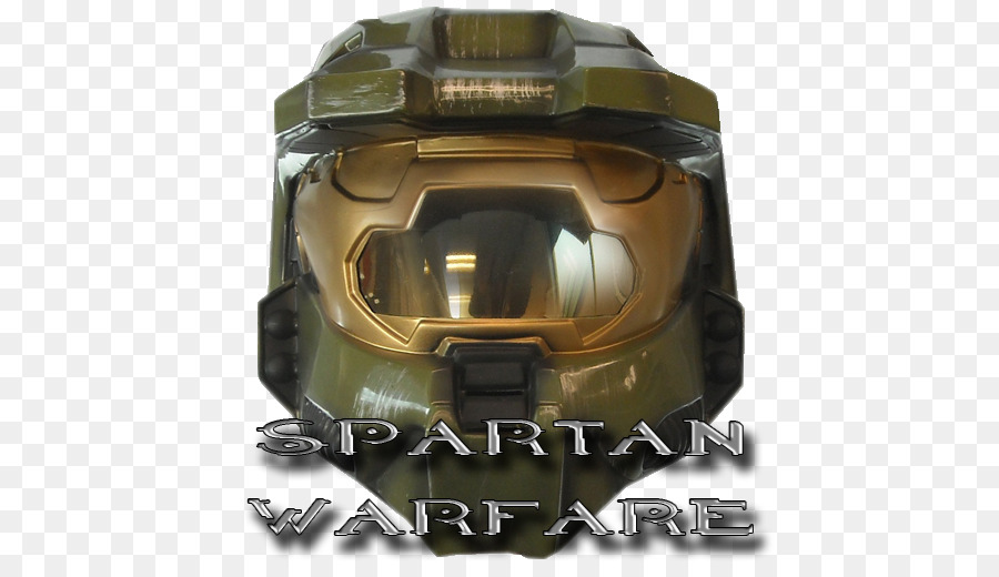 هالو 3，Halo Master Chief Collection PNG