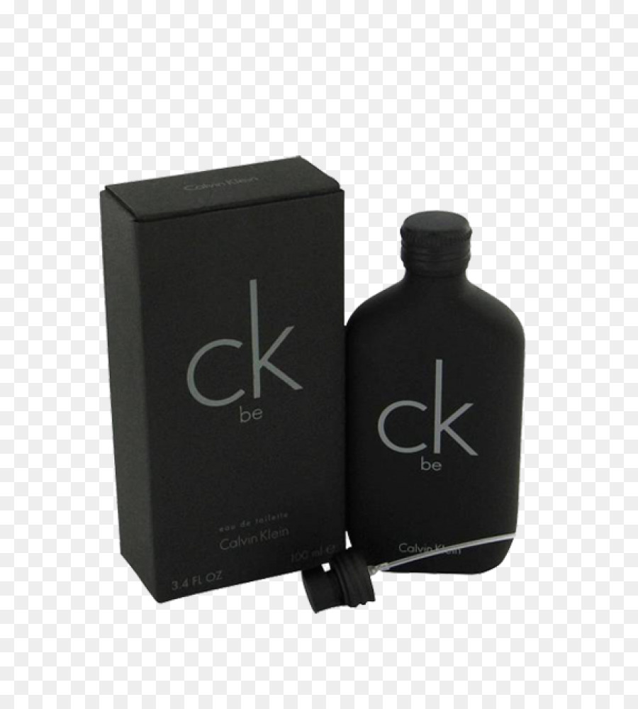 كالفن كلاين，عطر PNG