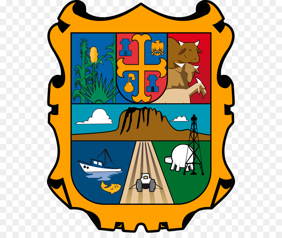 تاماوليباس，العلم PNG