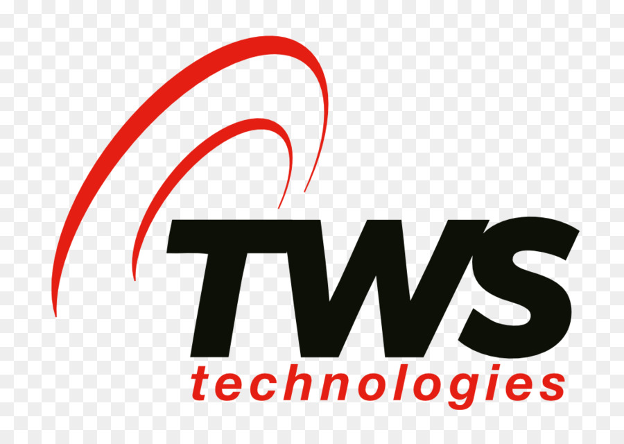 Tws Technologies Gmbh，شبكة لاسلكية PNG