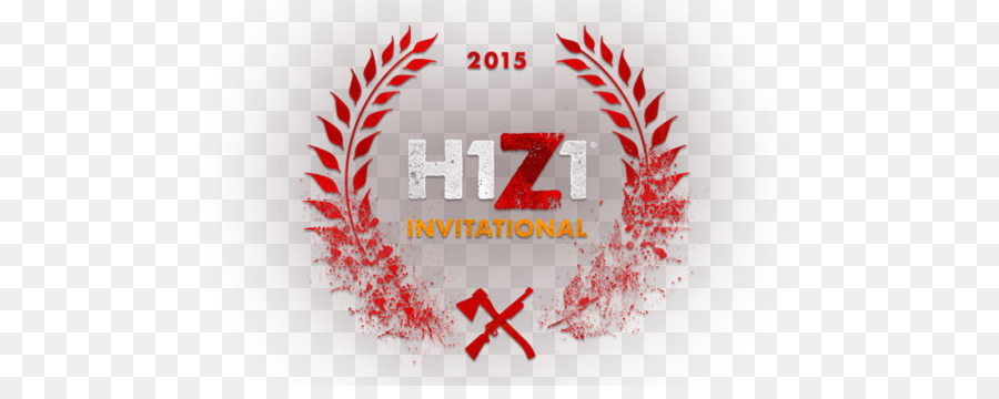 H1z1，Playerunknown هي معارك PNG