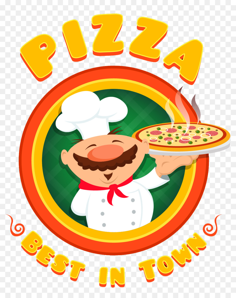 البيتزا，الوجبات السريعة PNG