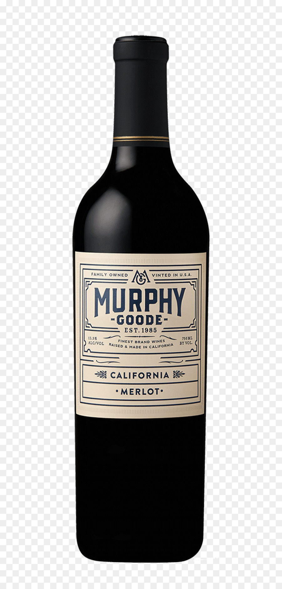 النبيذ，Murphygoode الخمرة PNG